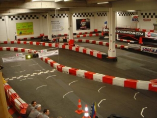  La pista cubierta.JPG 